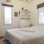 Prázdninový dům Kotiranta By Interhome Pikkarala