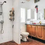 Prázdninový dům Kotiranta By Interhome