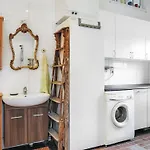 Kotiranta By Interhome Pikkarala
