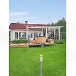 Kotiranta By Interhome Prázdninový dům *