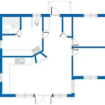 Kotiranta By Interhome Prázdninový dům