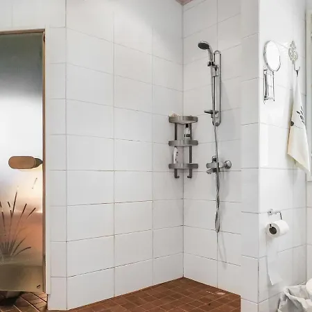 Kotiranta By Interhome *