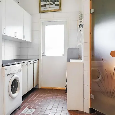 Kotiranta By Interhome *