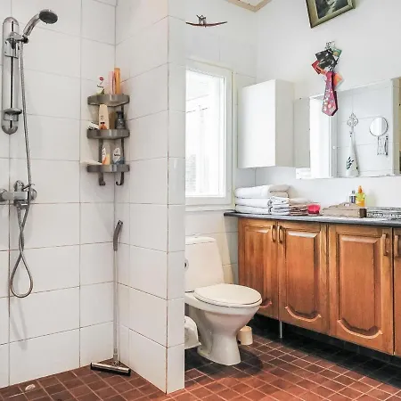 Kotiranta By Interhome